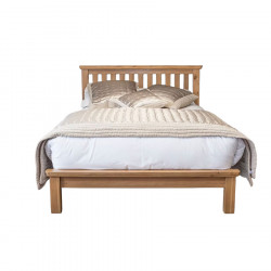 Manchester Bedframe